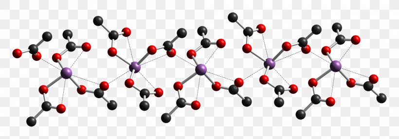 Antimony(III) Acetate Antimony Trioxide Chemical Compound, PNG, 2000x698px, Antimony, Acetate, Acetic Acid, Antimony Trioxide, Antimony Trisulfide Download Free