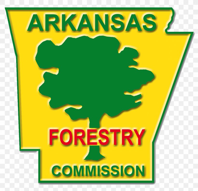 Arkansas Forestry Commission Wildfire Management, PNG, 1200x1161px, Arkansas Forestry Commission, Agriculture, Area, Arkansas, Brand Download Free
