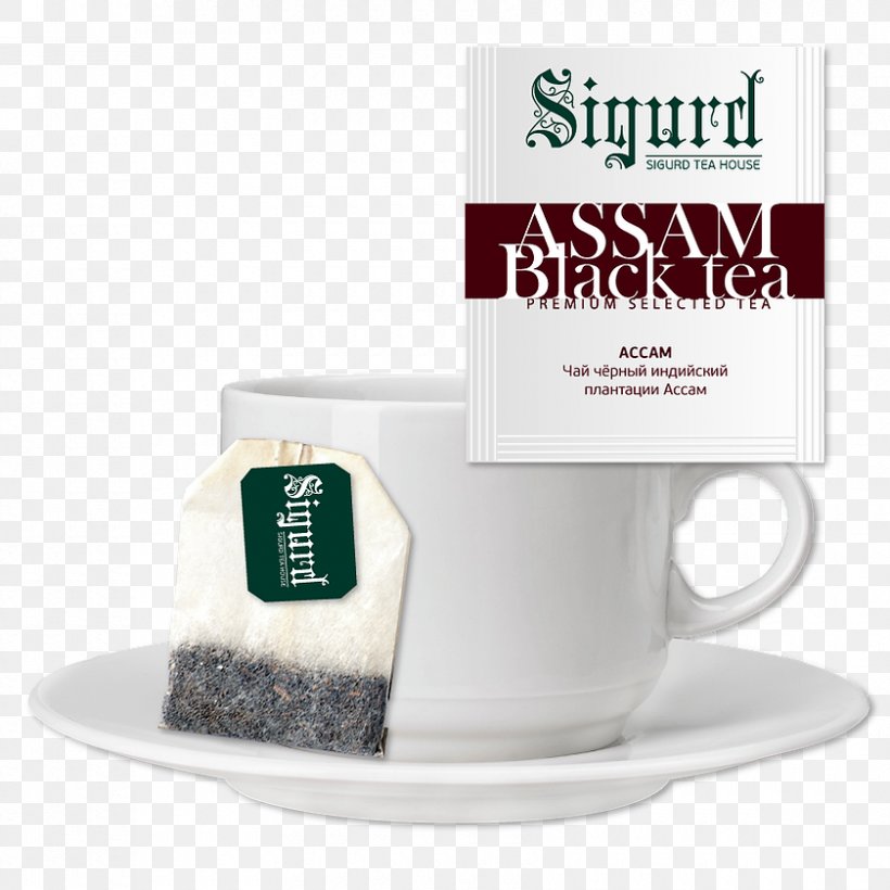 Assam Tea Moka Pot Instant Coffee Earl Grey Tea, PNG, 840x840px, Assam Tea, Black Tea, Coffee, Coffee Cup, Coffeemaker Download Free