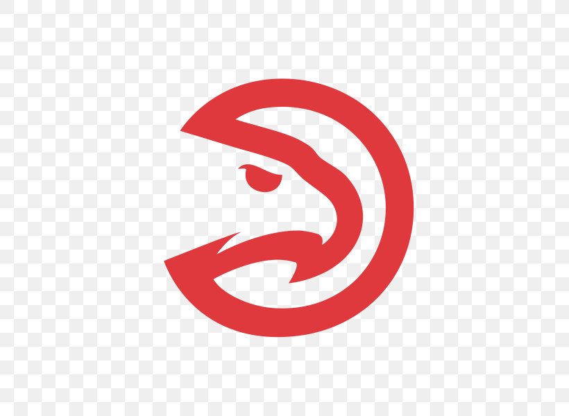 Atlanta Hawks Orlando Magic 2018 NBA Draft Philips Arena, PNG, 600x600px, 2018 Nba Draft, Atlanta Hawks, Basketball, Brand, Eastern Conference Download Free