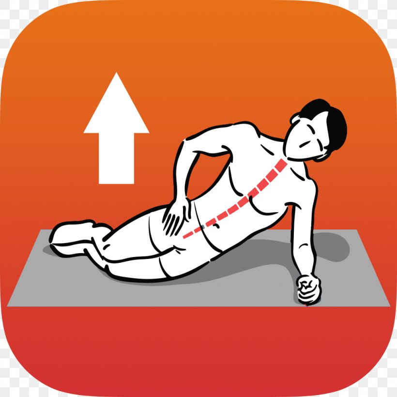 Back Pain App Store Screenshot Shoe Human Back, PNG, 1024x1024px, Back Pain, App Store, Apple, Area, Artwork Download Free