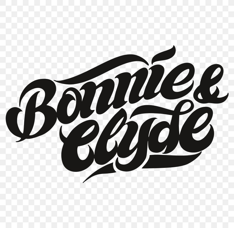 Bonnie And Clyde Hoodie Bluza Clothing Shoe, PNG, 800x800px, Bonnie And Clyde, Black And White, Bluza, Bonnie Parker, Brand Download Free