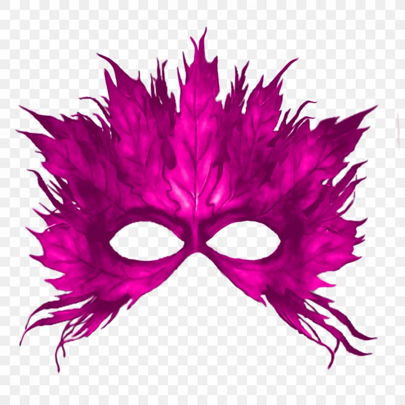 Brazilian Carnival Mask Party, PNG, 1326x1326px, Brazilian Carnival, Ball, Carnival, Disguise, Feather Download Free