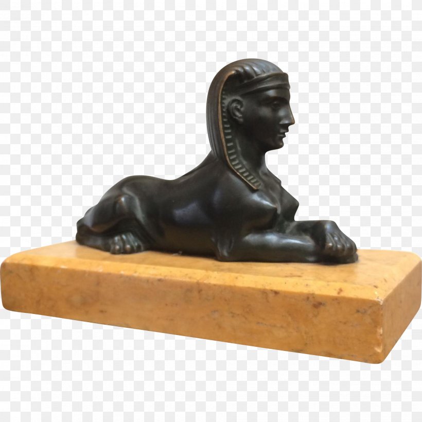 Bronze Sculpture Figurine South Street Antiques, PNG, 1941x1941px, Bronze Sculpture, Antique, Bronze, Bust, Casting Download Free