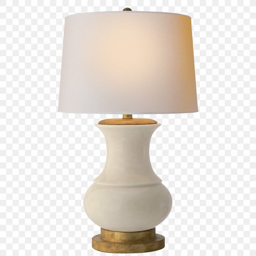 Capitol Lighting Table Lamp Light Fixture Png 1440x1440px Capitol Lighting Table Lamp Light Fixture Png 1440x1440px