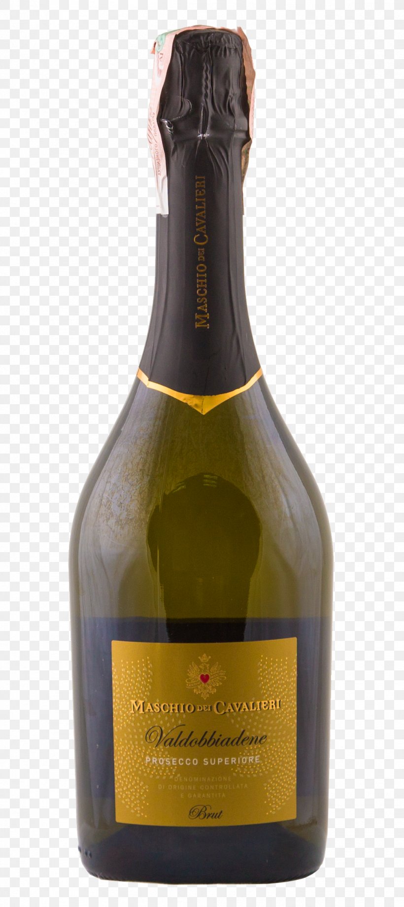 Champagne Prosecco Sparkling Wine Valdobbiadene Glera, PNG, 1042x2339px, Champagne, Alcoholic Beverage, Bottle, Cartizze, Common Grape Vine Download Free