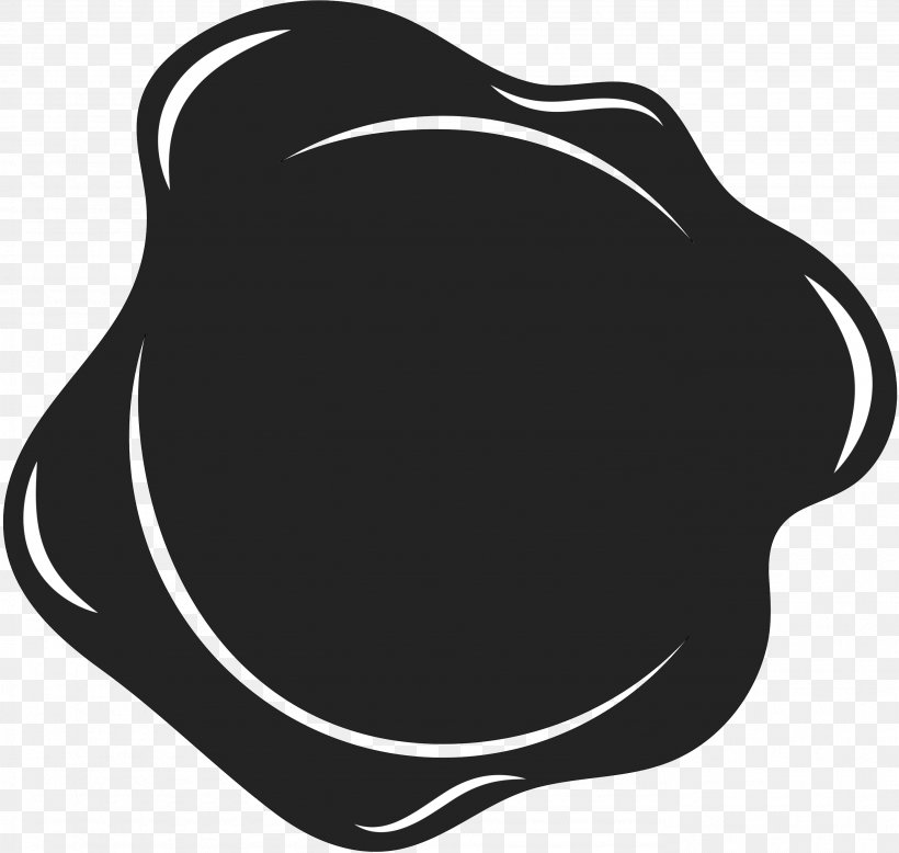 Clip Art Black & White, PNG, 2771x2632px, Black White M, Black, Black M, Blackandwhite, Logo Download Free