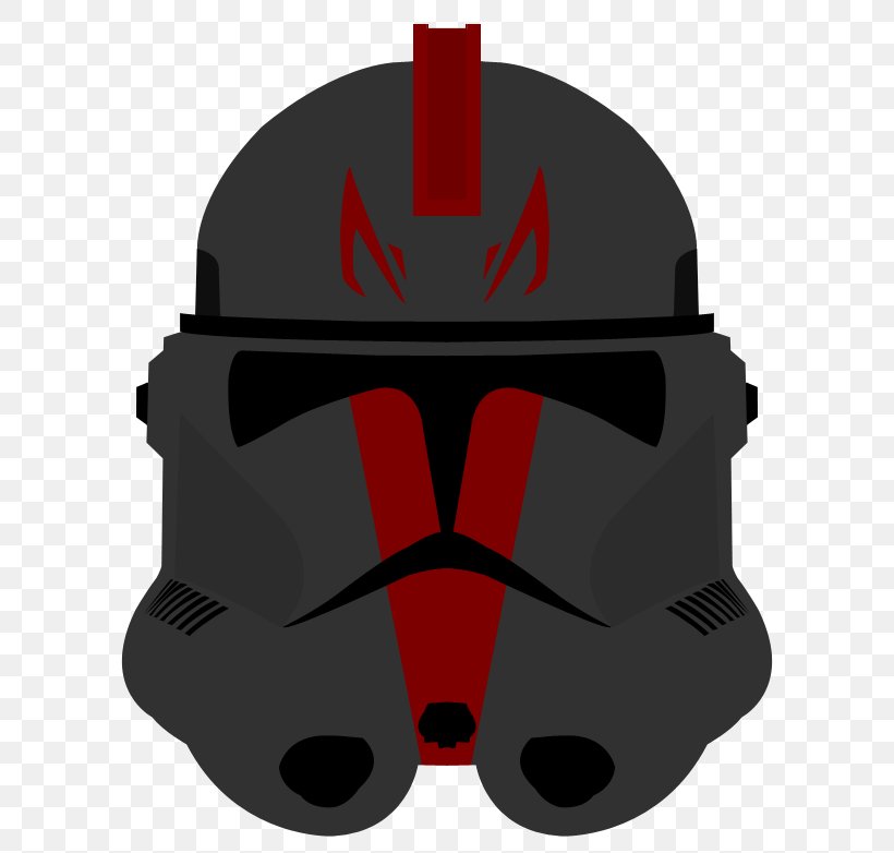 Clone Trooper Anakin Skywalker Stormtrooper Star Wars: The Clone Wars, PNG, 624x782px, 501st Legion, Clone Trooper, Anakin Skywalker, Art, Clone Wars Download Free