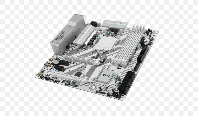 Computer Cases & Housings MicroATX LGA 1151 Motherboard, PNG, 600x480px, Computer Cases Housings, Atx, Computer, Computer Component, Computer Hardware Download Free