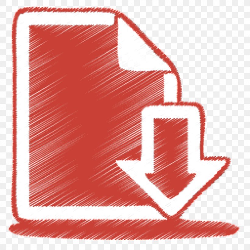 Download Red Document, PNG, 1024x1024px, Red, Blue, Button, Computer Software, Document Download Free