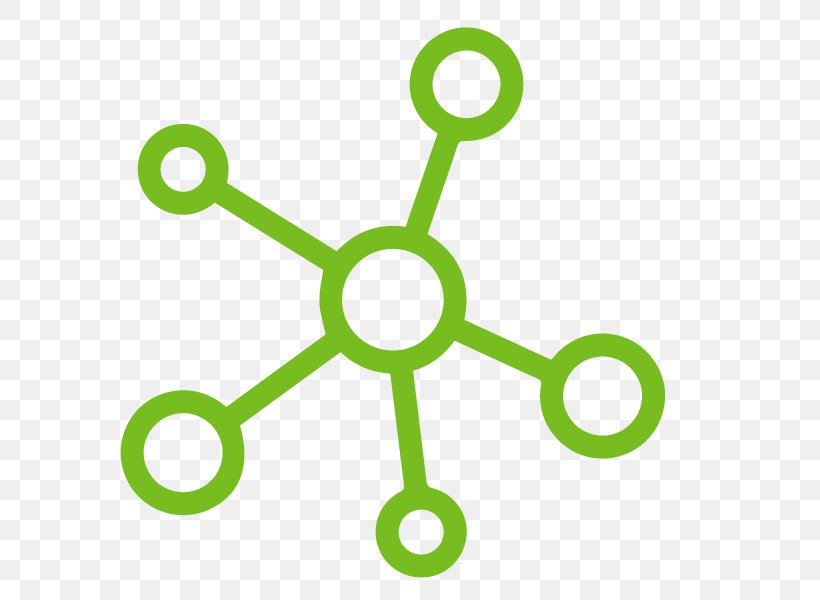Internet Of Things Icon, PNG, 600x600px, Symbol, Area, Ethernet Hub, Green, Royaltyfree Download Free