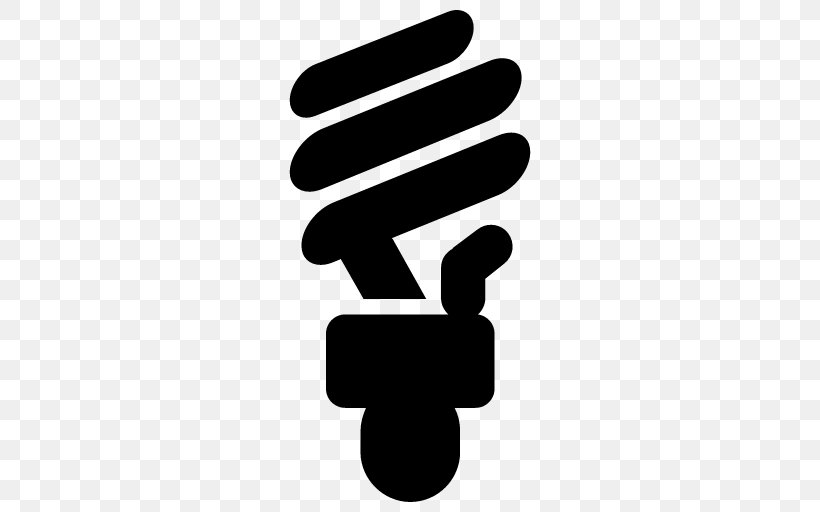 Renewable Energy Energy Conservation Clip Art, PNG, 512x512px, Renewable Energy, Black And White, Efficiency, Efficient Energy Use, Electrical Energy Download Free