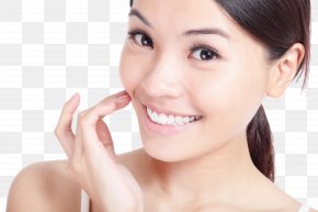 Teeth - Cosmetic Dentistry Dental Implant Tooth Whitening PNG