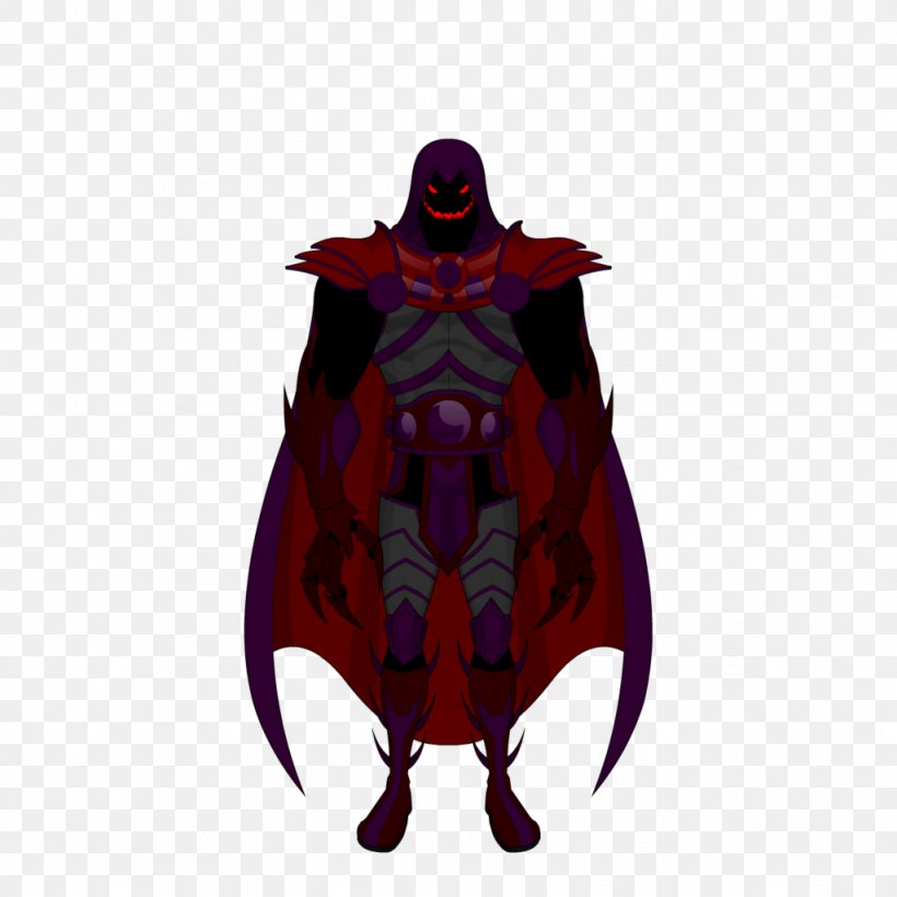 Tmall Villain - DeviantArt Hero Villain PNG