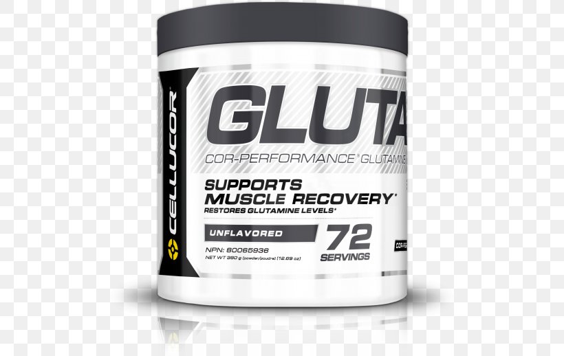 Dietary Supplement Glutamine Cellucor Bodybuilding Supplement Branched-chain Amino Acid, PNG, 500x518px, Dietary Supplement, Bodybuilding Supplement, Branchedchain Amino Acid, Brand, Casein Download Free