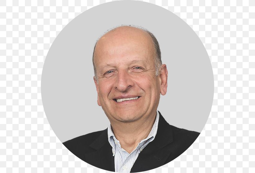 Dr. Riedling Kft. Medicinaklinika Business Chief Customer Officer Dentist, PNG, 558x558px, Business, Chief Customer Officer, Chief Operating Officer, Chin, Dentist Download Free