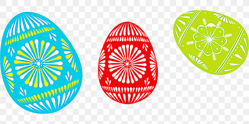Easter Egg, PNG, 960x480px, Line, Easter Egg, Egg, Geometry, Mathematics Download Free