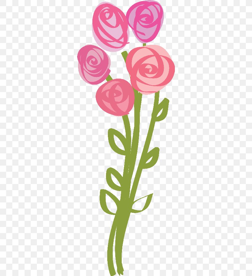 Floral Design Flower Illustration Drawing Clip Art, PNG, 318x900px, Floral Design, Artwork, Cut Flowers, Drawing, Flora Download Free