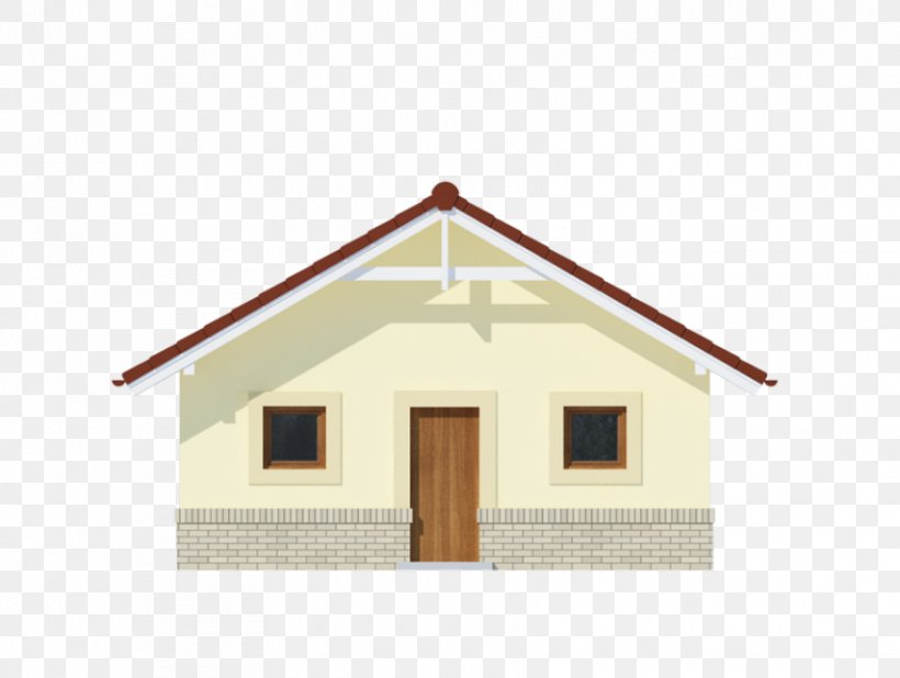 Garage House Shed Project Miejsce Postojowe, PNG, 855x645px, Garage, Building, Canopy, Cottage, Elevation Download Free