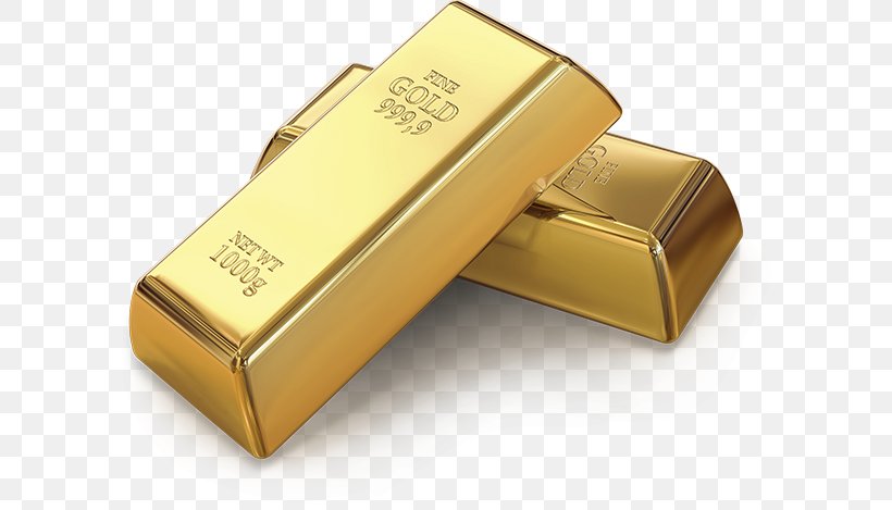 Gold Bar Bullion Ingot Gold As An Investment, PNG, 606x469px, Gold Bar, Bullion, Carat, Gold, Gold As An Investment Download Free