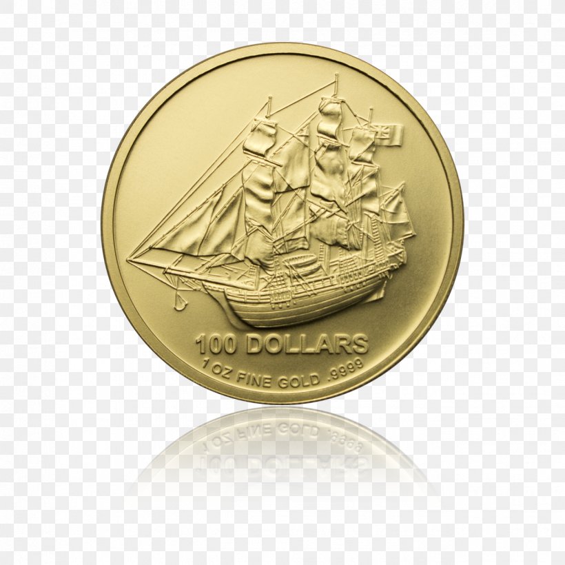 Gold Coin Silver Nickel, PNG, 1276x1276px, Gold, Coin, Currency, Metal, Nickel Download Free