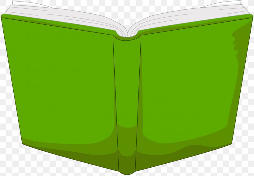Green Flip Book, PNG, 1280x890px, Green, Book, Flip Book, Grass, Green Book Download Free