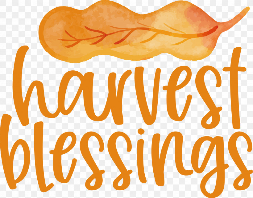 HARVEST BLESSINGS Thanksgiving Autumn, PNG, 3000x2359px, Harvest Blessings, Autumn, Fruit, Happiness, Junk Food Download Free