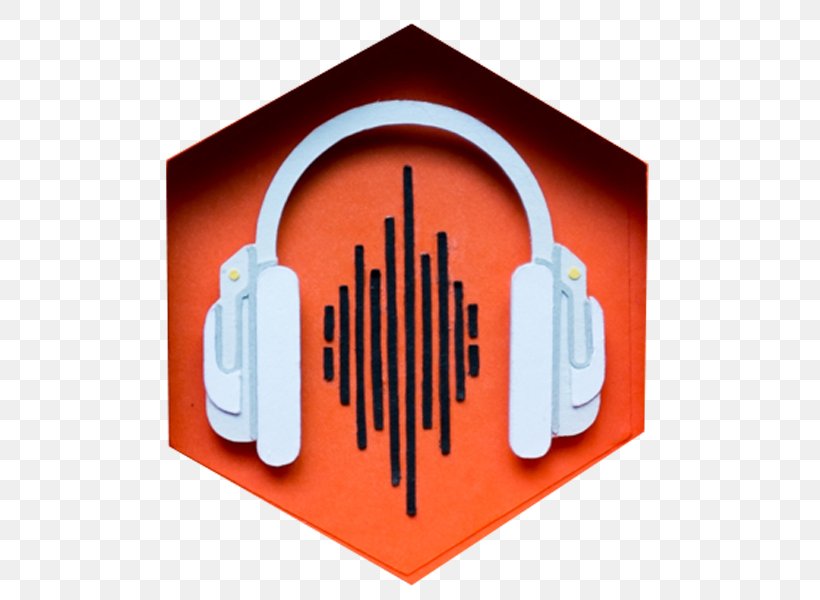 Headphones User Interface Download Icon, PNG, 800x600px, Headphones, Audio, Audio Equipment, Bargraf, Beats Electronics Download Free