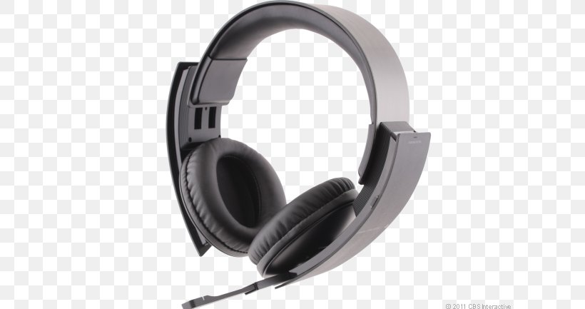 Headphones Xbox 360 Wireless Headset Microphone Surround Sound, PNG, 620x433px, 71 Surround Sound, Headphones, Audio, Audio Equipment, Electronic Device Download Free