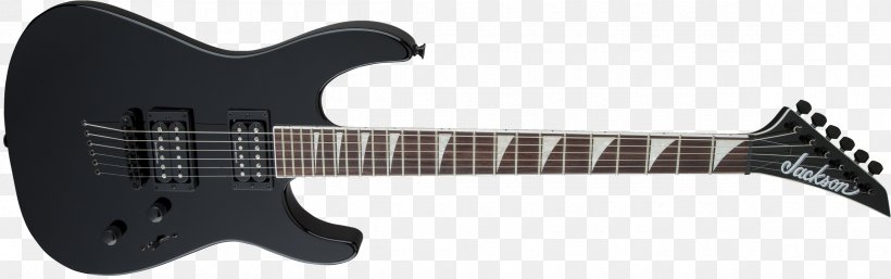 Jackson Guitars Jackson Soloist Electric Guitar Jackson Dinky, PNG, 2400x753px, Jackson Guitars, Acoustic Electric Guitar, Archtop Guitar, Black, Charvel Download Free