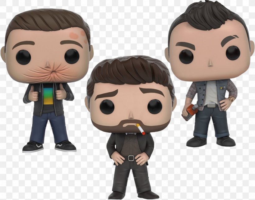 Jesse Custer Funko Arseface Action & Toy Figures Collectable, PNG, 1002x787px, Jesse Custer, Action Toy Figures, Amazoncom, Arseface, Collectable Download Free