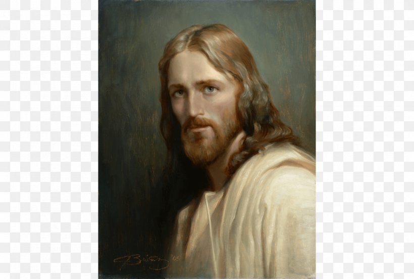 Jesus Bible Art Painting Christianity, PNG, 1484x1000px, Jesus, Art, Artist, Bible, Christianity Download Free