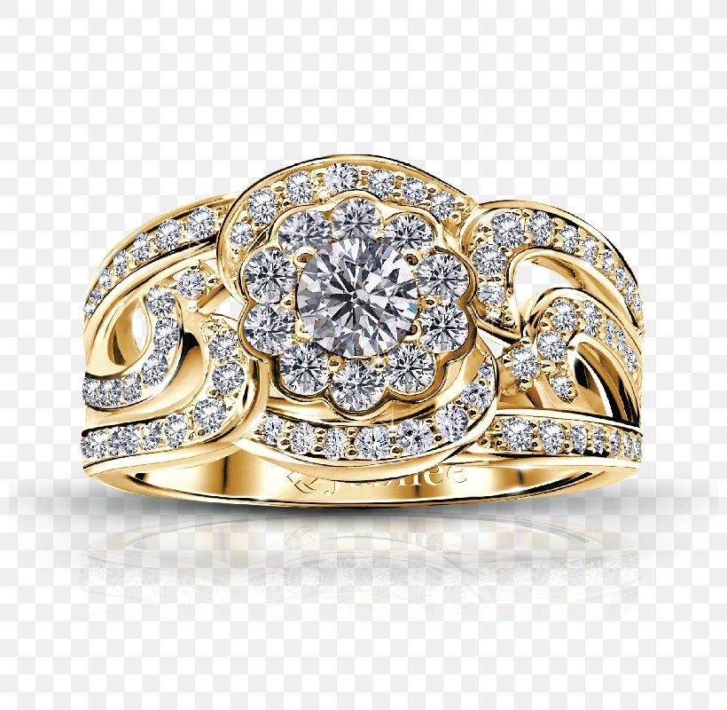 Jubilee Diamond Wedding Ring Jubileum, PNG, 800x800px, Diamond, Bling Bling, Carat, Customer, Fashion Accessory Download Free