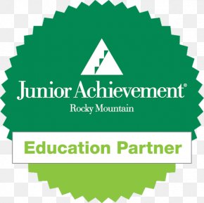 School - Junior Achievement Of Nova Scotia Junior Achievement Of Western Massachusetts School Community PNG