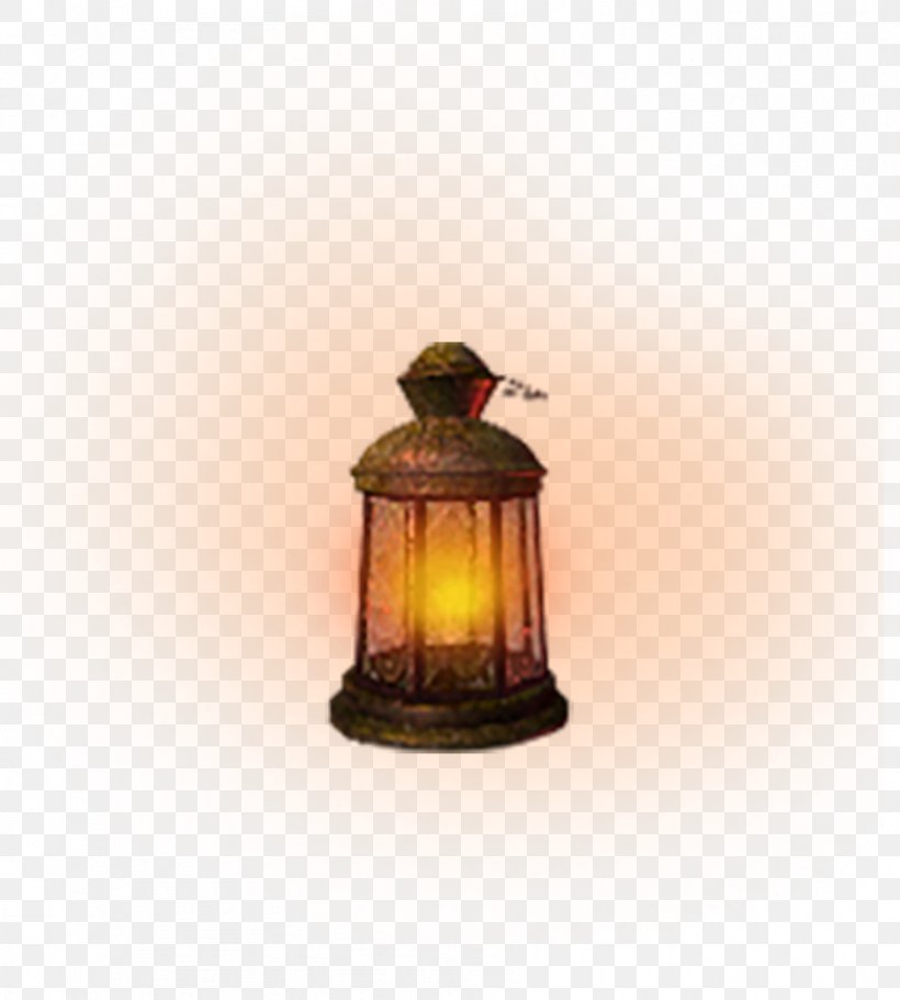 Lantern Oil Lamp Lighting, PNG, 894x994px, Lantern, Candlestick, Designer, Electric Light, Glass Download Free