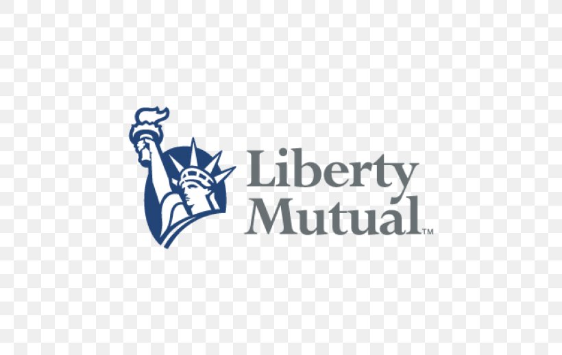 Liberty Mutual Surety Insurance Logo, PNG, 518x518px, Liberty Mutual, Area, Bank, Brand, Business Download Free