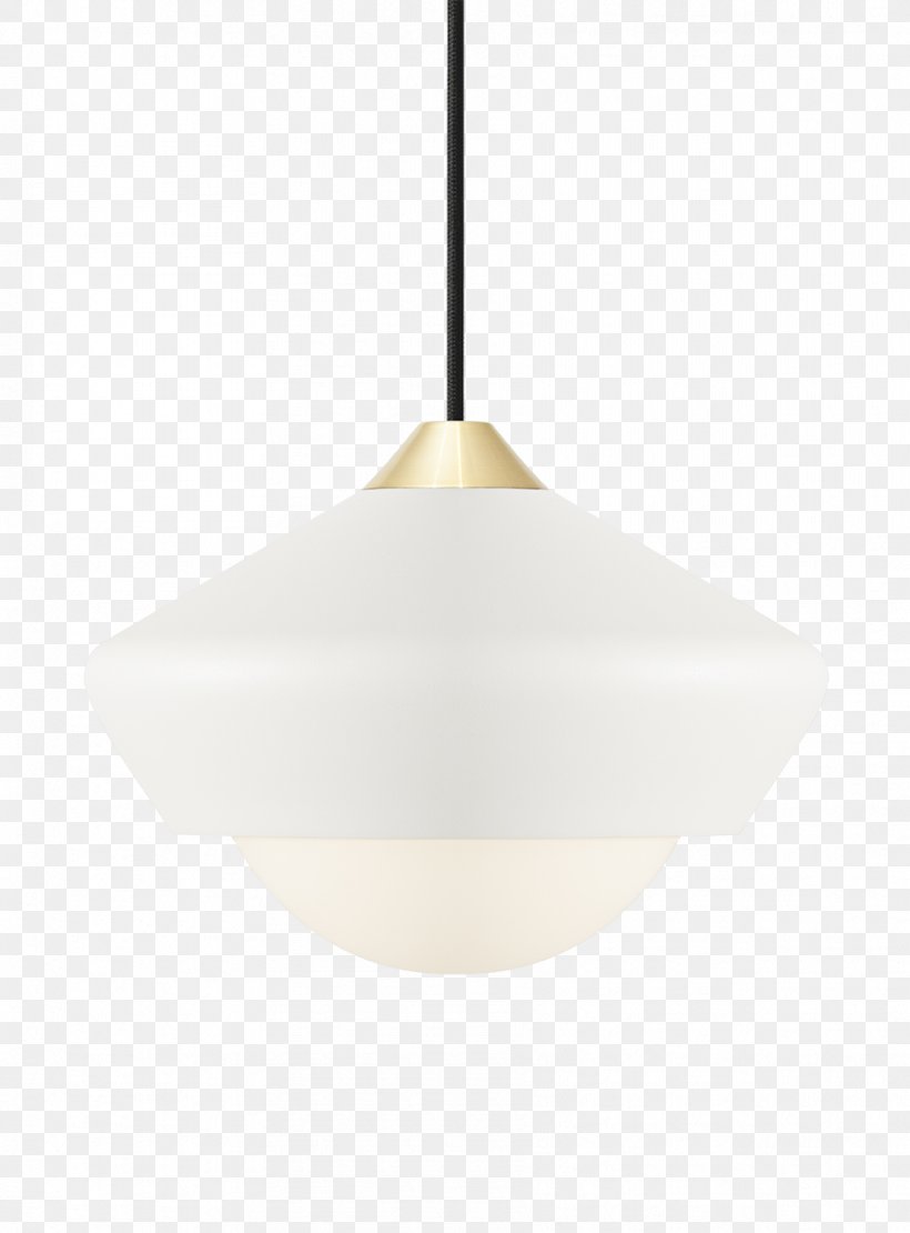 Lighting Lamp Light Fixture Designlite, PNG, 886x1200px, Lighting, Afacere, Bright, Ceiling, Ceiling Fixture Download Free