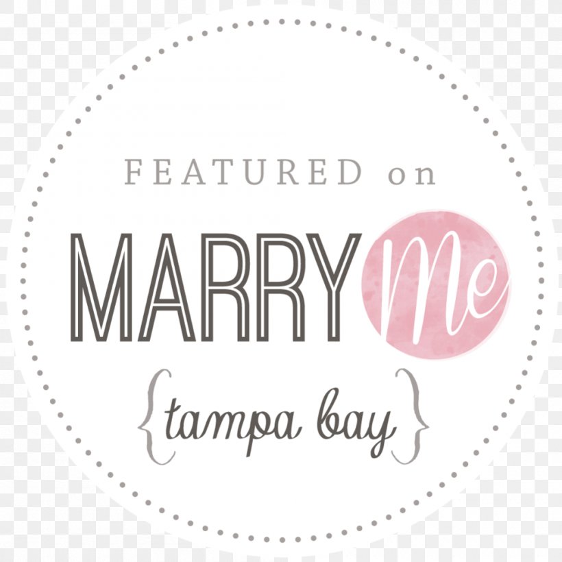Marry Me Tampa Bay Marriage Wedding Tampa Bay Area, PNG, 1000x1000px, Marry Me Tampa Bay, Area, Brand, Bride, Engagement Download Free