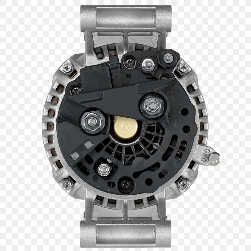 Metal, PNG, 1400x1400px, Metal, Hardware, Hardware Accessory, Watch Download Free