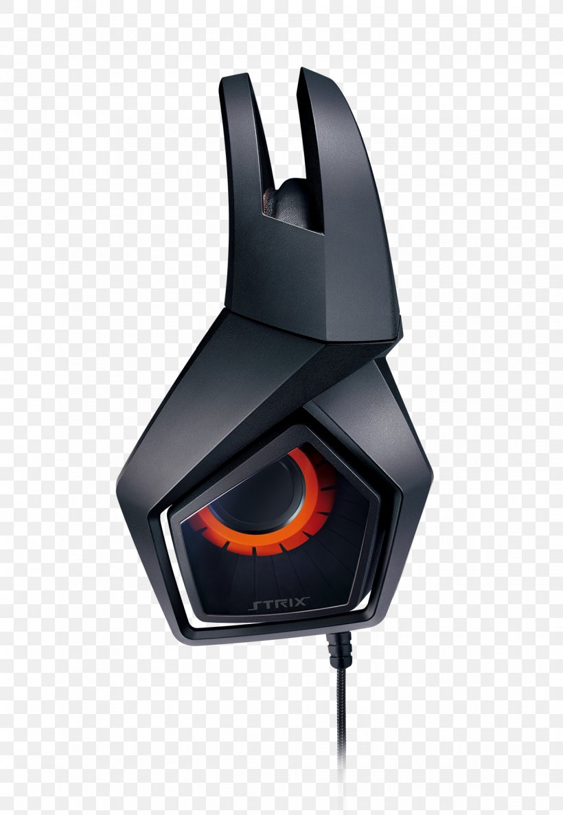 Microphone Headphones ASUS STRIX PRO ASUS Strix 2.0 Video Game, PNG, 1224x1772px, Microphone, Asus, Asus Strix 71, Audio, Audio Equipment Download Free