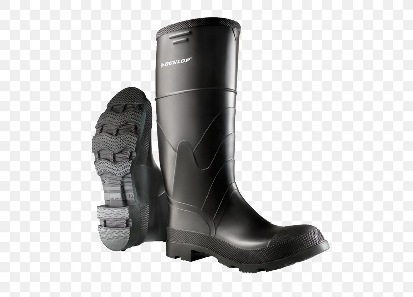Motorcycle Boot Steel-toe Boot Wellington Boot Shoe, PNG, 590x590px, Motorcycle Boot, Black, Boot, Cleat, Clothing Download Free