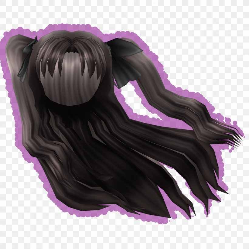 Rin Tōsaka Black Hair Long Hair Ponytail, PNG, 3000x3000px, Hair, Art, Black, Black Hair, Brown Hair Download Free