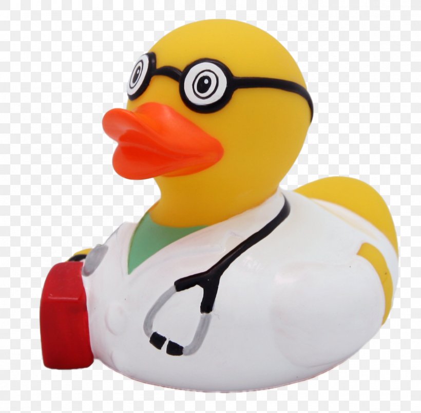 Rubber Duck Toy Gift Bathtub, PNG, 1306x1282px, Duck, Bathtub, Beak, Bird, Child Download Free