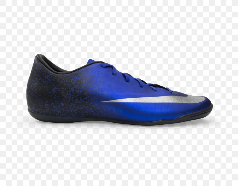 Shoe Sneakers Footwear Nike Sportswear, PNG, 1280x1000px, Shoe, Aqua, Athletic Shoe, Blue, Cobalt Blue Download Free