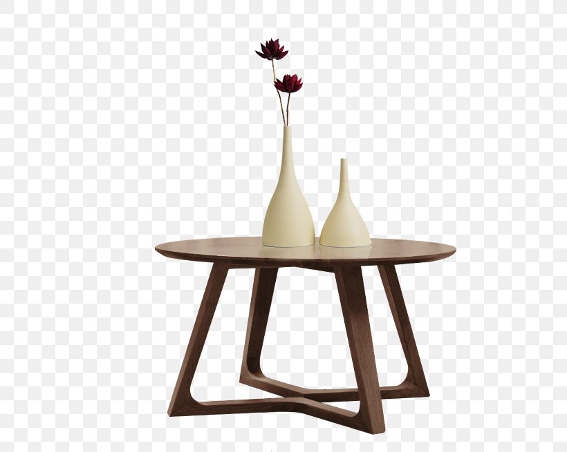 Table Vase, PNG, 761x655px, Table, Chair, Coffee Table, Decorative Arts, Designer Download Free