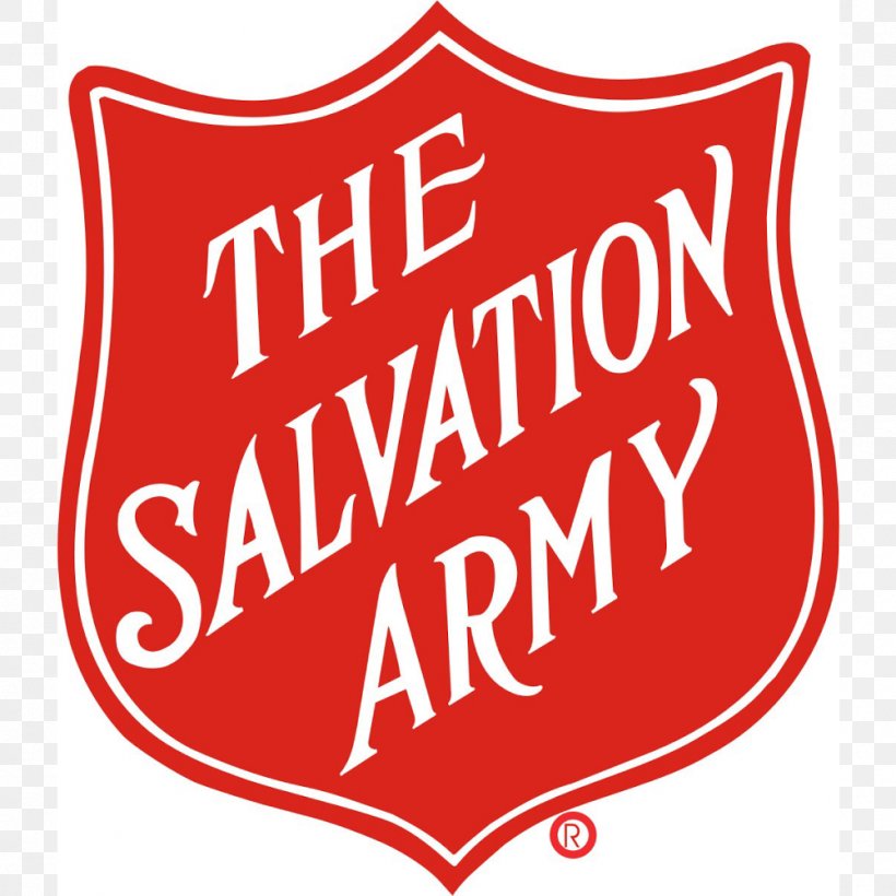The Salvation Army Kroc Center The Salvation Army Ray & Joan Kroc Corps Community Centers Organization Christian Church, PNG, 1000x1000px, Salvation Army, Area, Brand, Christian Church, Christianity Download Free