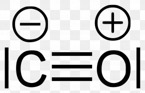 Salt - Thiocyanic Acid Acetylenedicarboxylic Acid Chemical Compound PNG
