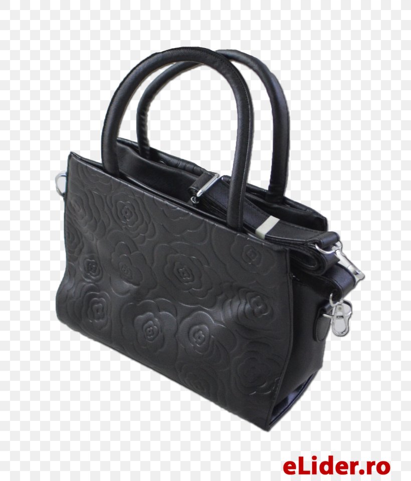Tote Bag Handbag Leather Messenger Bags, PNG, 789x960px, Tote Bag, Bag, Black, Black M, Brand Download Free