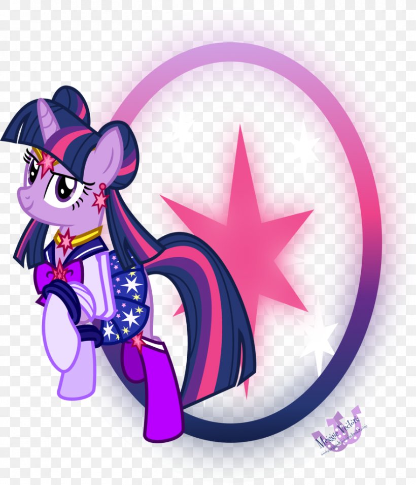 Twilight Sparkle My Little Pony Pinkie Pie Rarity, PNG, 880x1024px, Twilight Sparkle, Art, Art Museum, Artist, Cartoon Download Free