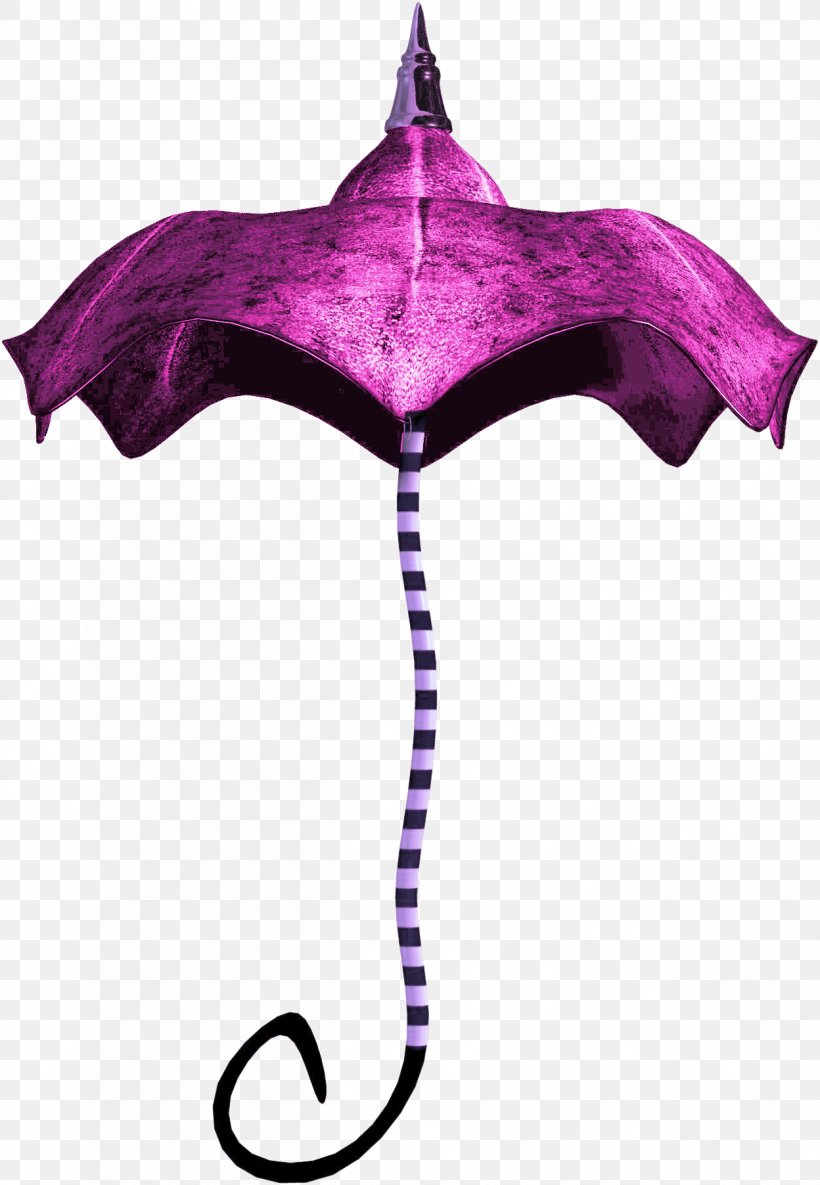 Umbrella Rain Clip Art, PNG, 1248x1804px, Umbrella, Auringonvarjo, Designer, Fashion, Green Download Free